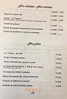 La Tribune