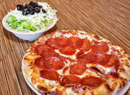 Pizza 'n Stuff