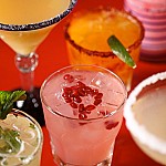 Rosa Mexicano - National Harbor