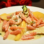 Roma Ristorante - Allentown