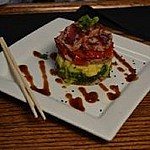 Rococo Northpark