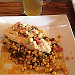 Rock Bottom Brewery Restaurant - Orchards