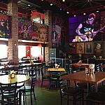 Rock & Brews OKC