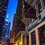 Rocco Steakhouse