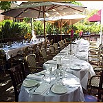 Ristorante Allegria