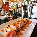 Rio Rodizio Churrascaria