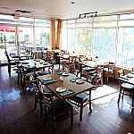 Rio Brazilian Steakhouse - Coquitlam