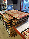 Pizzeria Da Gabriel