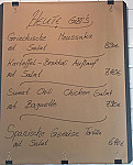 Die Kaffee Börse