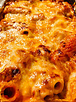 Pizzeria No. 1