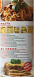 Firat Pizza Kebaphaus