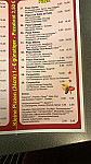 Pizzeria Milano