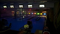 Strikee's Weserpark