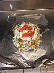 Fero's Pizzeria Schönefeld