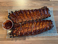 Ferber’s Im Klingerstadl