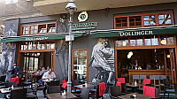 Dollinger