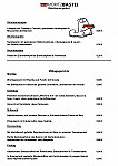 Café Barbakane