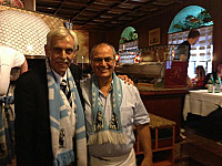 Ristorante Di Rosario
