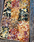 Pizzeria Casanova Iii