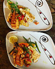 Pizzeria Salvatore
