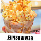 Gelateria Gran Caffè
