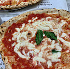Pizzeria Italia