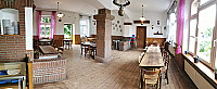 Cafe Mohrenkopf Trier