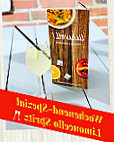 Liebevoll