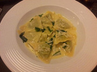 Antonio Campanelli Pizzeria La Fattoria Abrahamshof