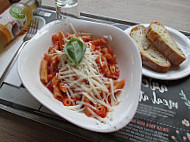 Vapiano