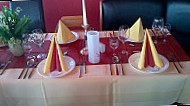 Pizzeria Il Mio
