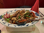 Hang Zhou