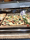 Il Panino Bistro