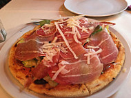 Il Gambero