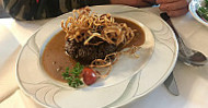 Gasthaus Und Zur Post