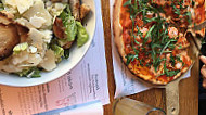 mama trattoria