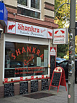 Shankra Quick Indische Spezialitäten Hamburg Altona