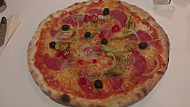 Pizzeria Bei Domenico