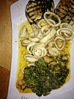 Il Calabrese
