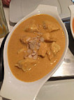 Banjara