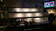 Taverna Zum Griechen Theologidis Evangelos
