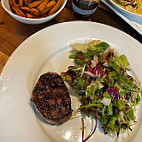Beef Club By Hasir Am Ap