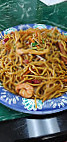 China One