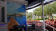 Taso's Greek Taverna
