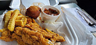 Ikhlas Seafoods