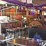 The Rock Wood Fired Kitchen - Lake Tapps