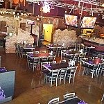 The Rock Wood Fired Kitchen - Highlands Ranch