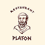 Restaurant Platon