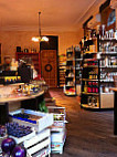 Apero