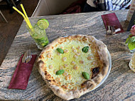 La Piazza